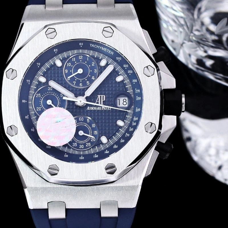 AP Watches SoftTouch 176913