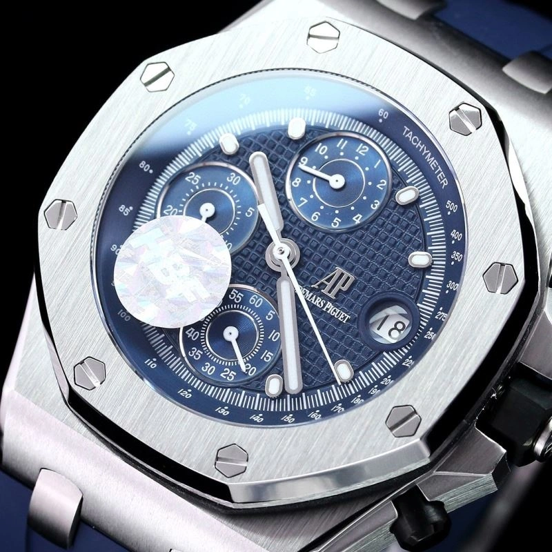 AP Watches SoftTouch 176913