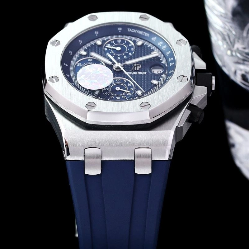 AP Watches SoftTouch 176913