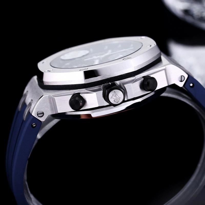AP Watches SoftTouch 176913