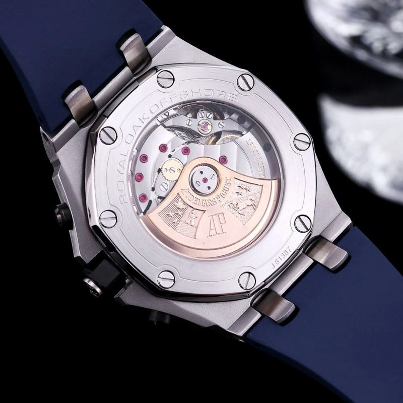 AP Watches SoftTouch 176913