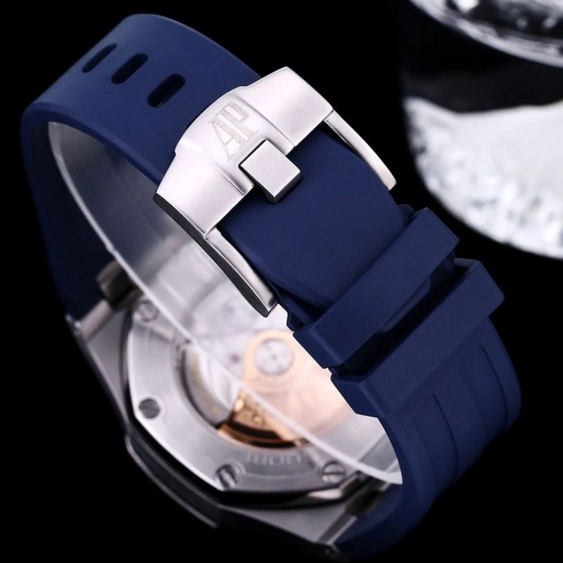 AP Watches SoftTouch 176913