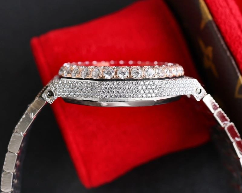 AP Watches Versatile 176940