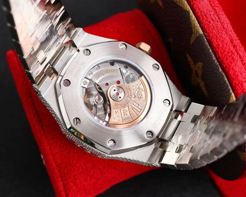 AP Watches Versatile 176940