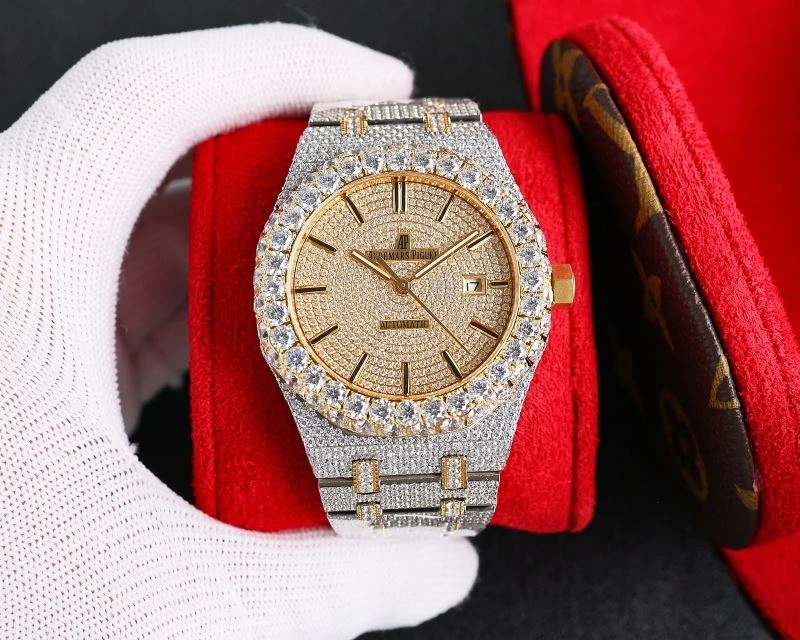 AP Watches Affordable 176938