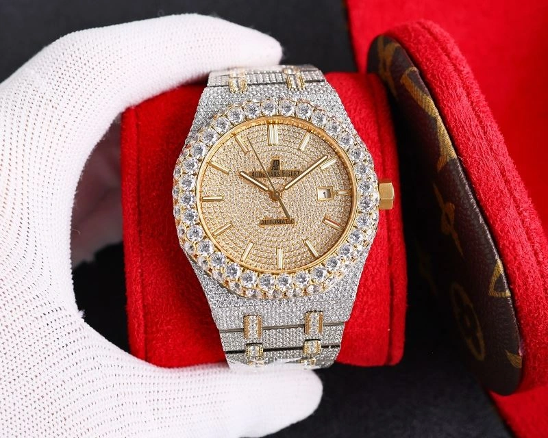 AP Watches Affordable 176938