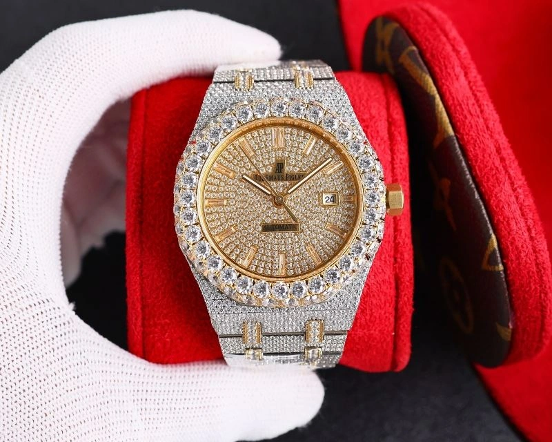 AP Watches Affordable 176938