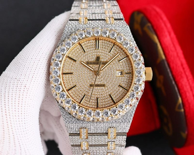 AP Watches Affordable 176938