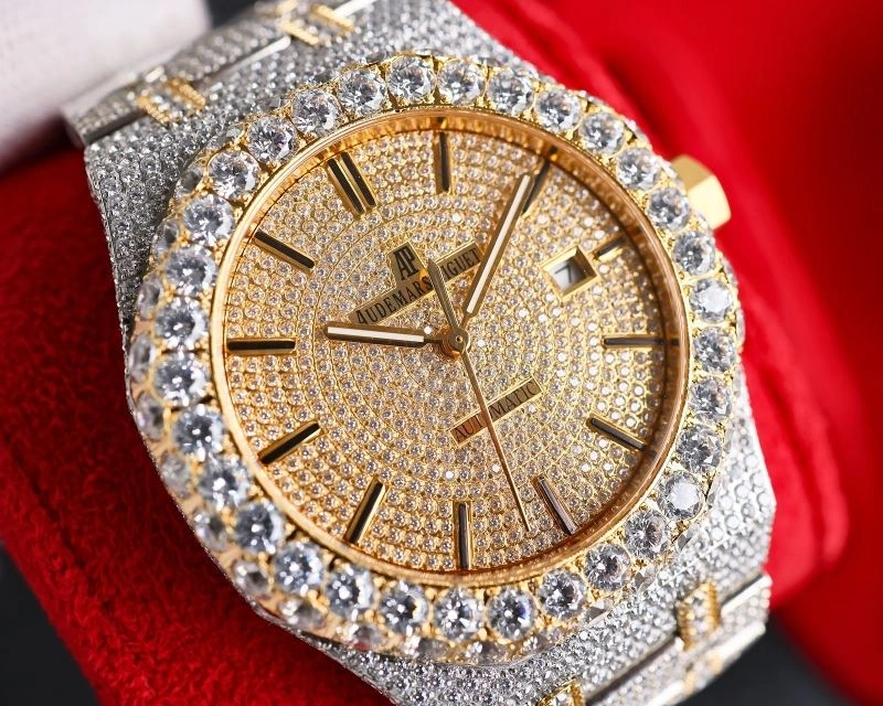 AP Watches Affordable 176938