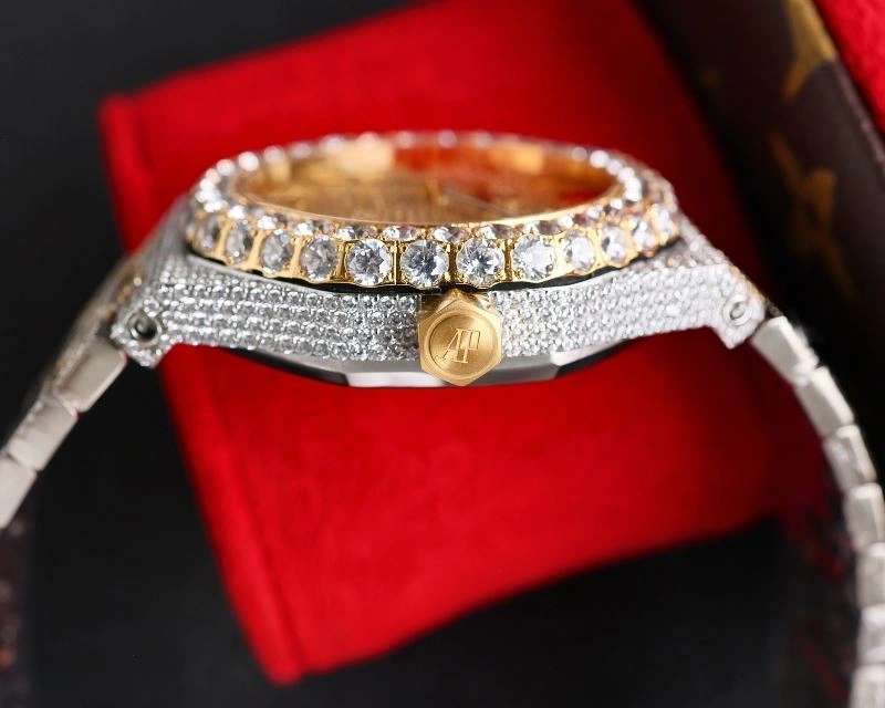AP Watches Affordable 176938