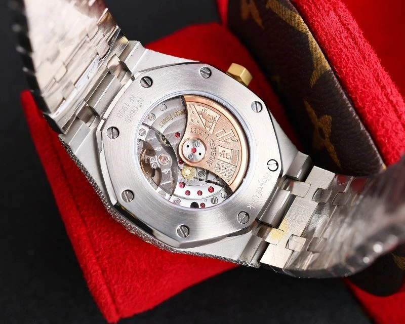 AP Watches Affordable 176938