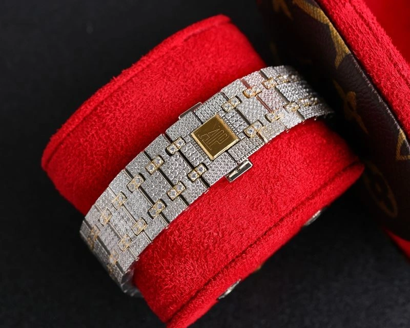 AP Watches Affordable 176938