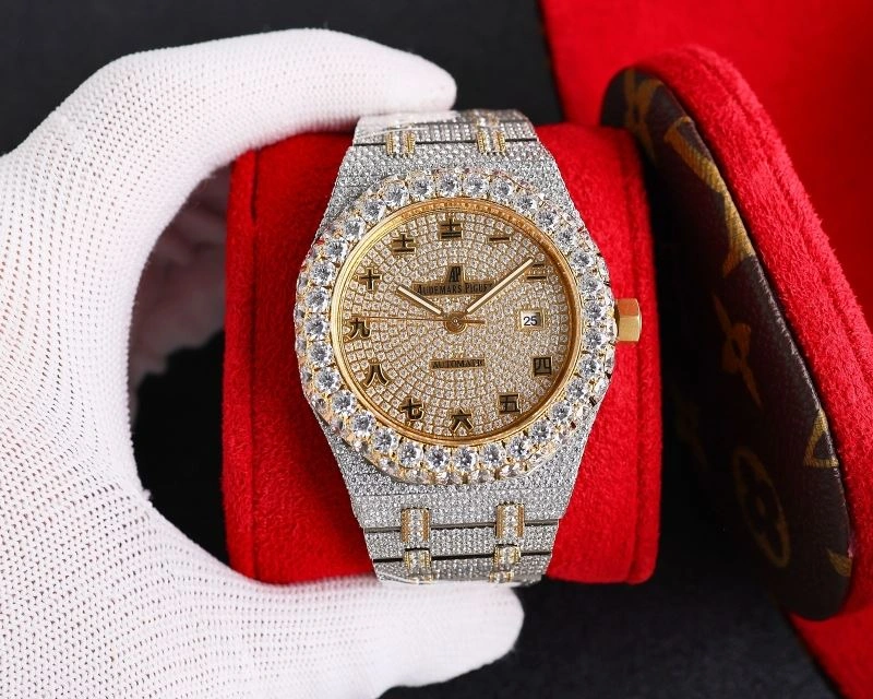AP Watches HighQuality 176916