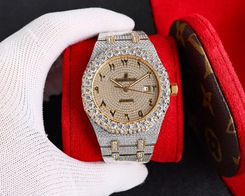 AP Watches HighQuality 176916