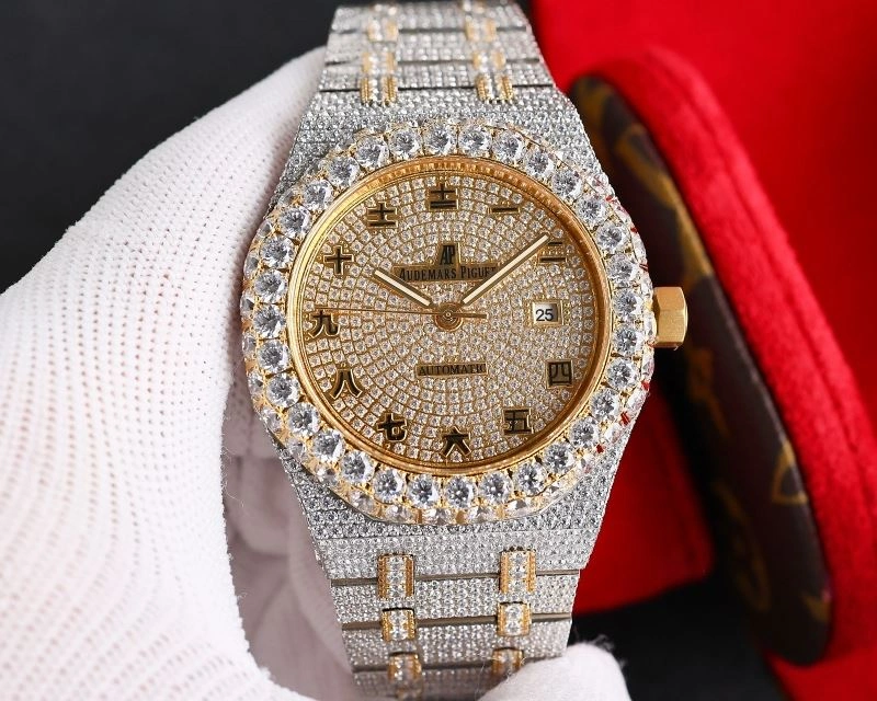 AP Watches HighQuality 176916