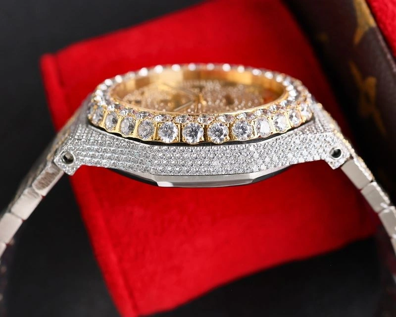 AP Watches HighQuality 176916