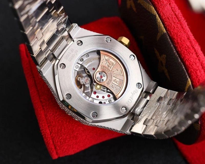 AP Watches HighQuality 176916