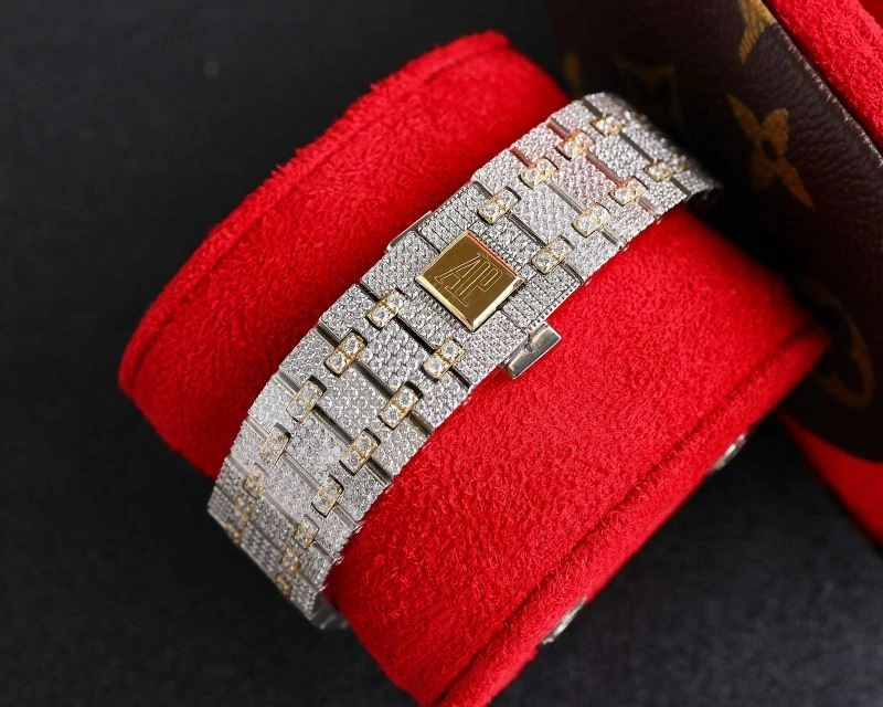 AP Watches HighQuality 176916