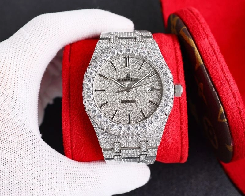 ZeroBulk AP Watches 176921