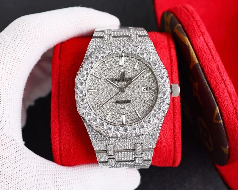 ZeroBulk AP Watches 176921