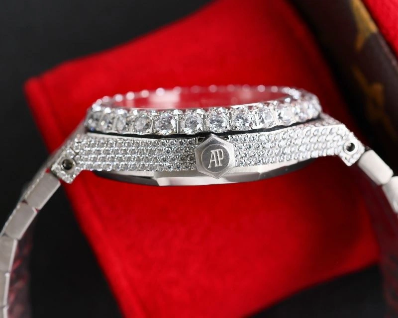 ZeroBulk AP Watches 176921