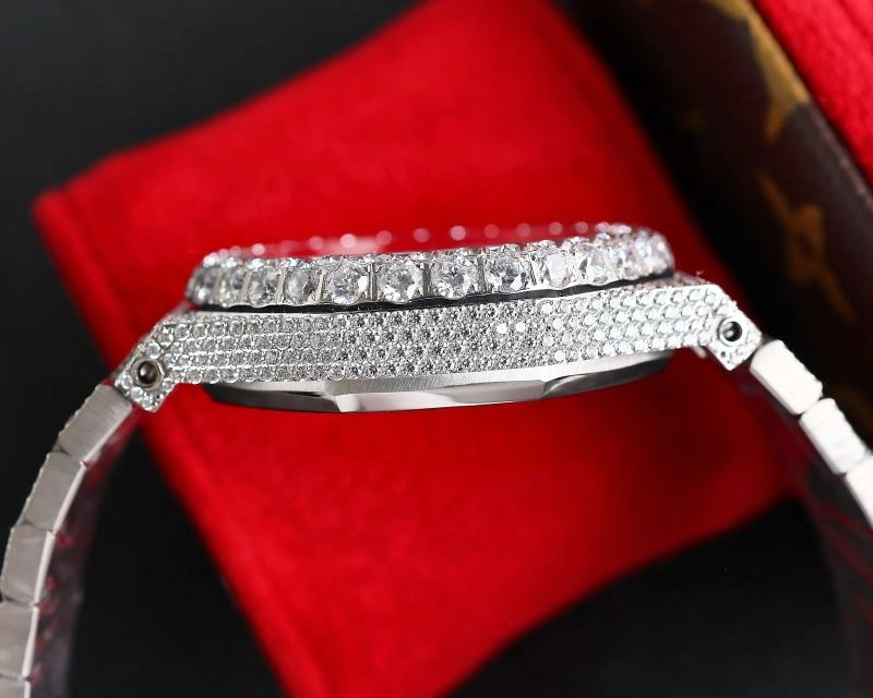 ZeroBulk AP Watches 176921