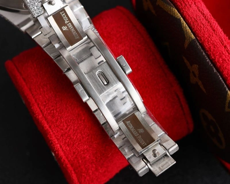 ZeroBulk AP Watches 176921