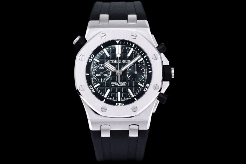 AP Watches TopPick 176911