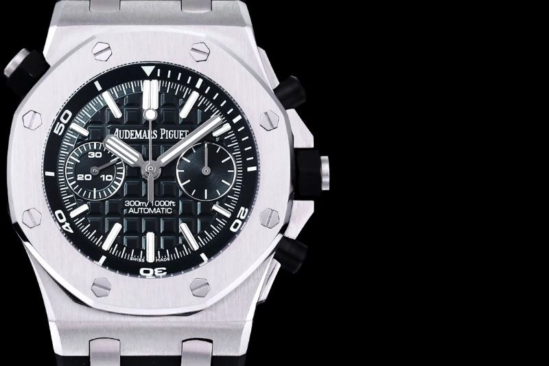 AP Watches TopPick 176911