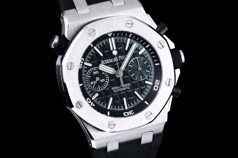 AP Watches TopPick 176911