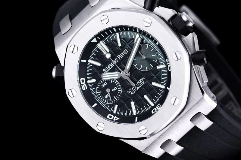 AP Watches TopPick 176911