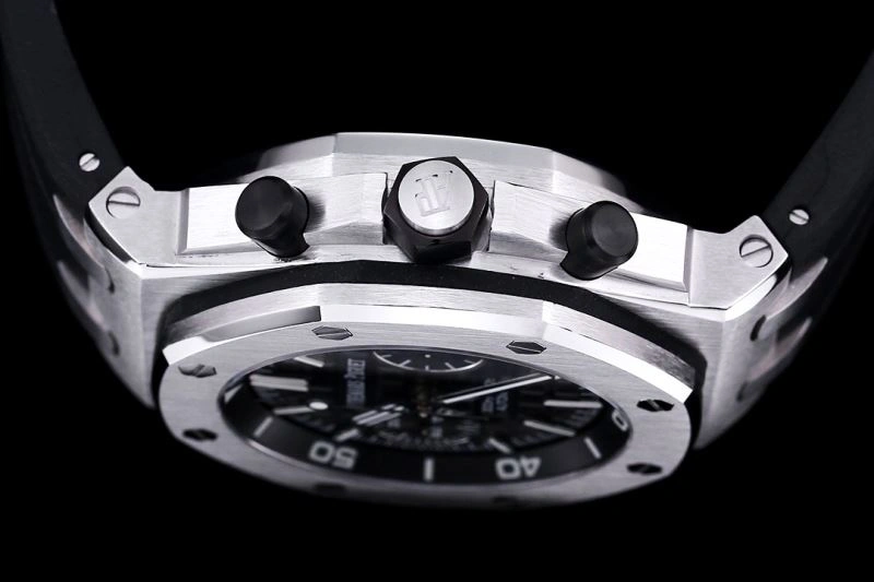 AP Watches TopPick 176911