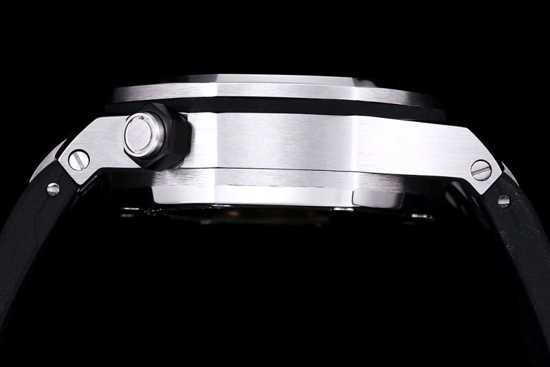 AP Watches TopPick 176911