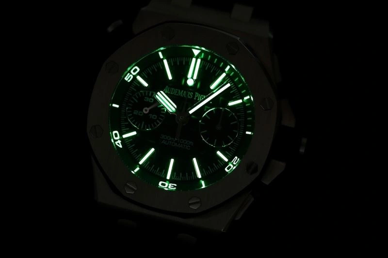 AP Watches TopPick 176911