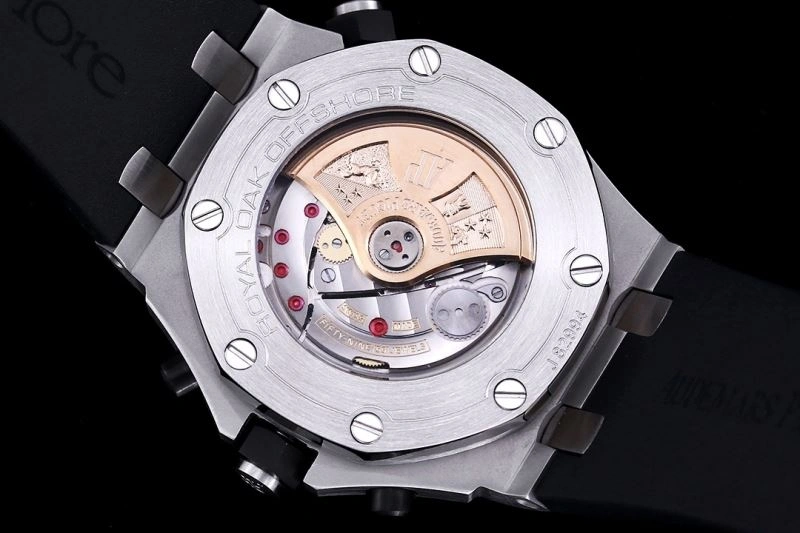 AP Watches TopPick 176911