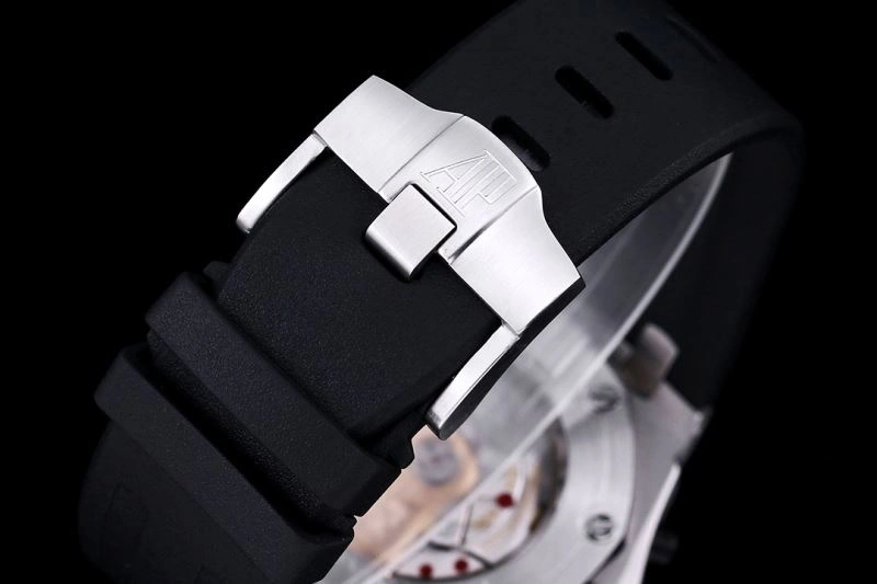 AP Watches TopPick 176911