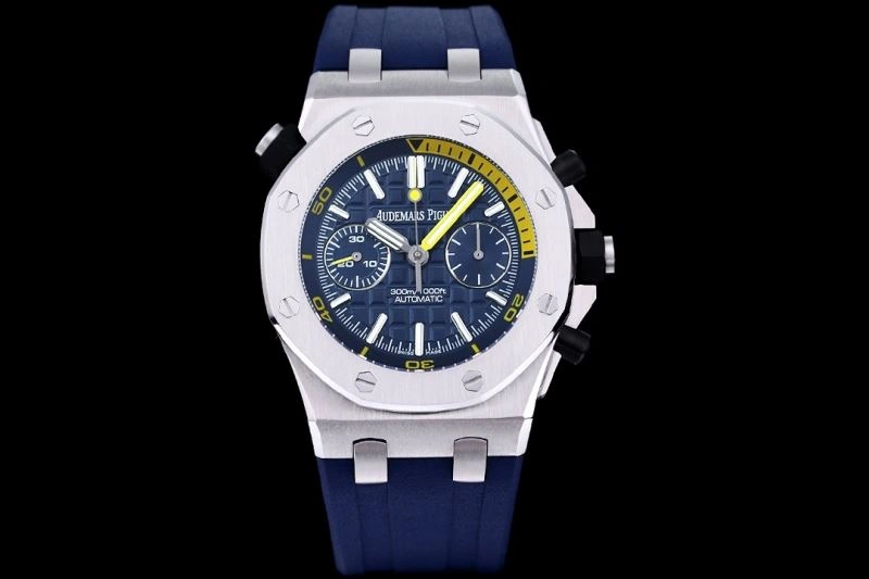 Bright AP Watches 176910
