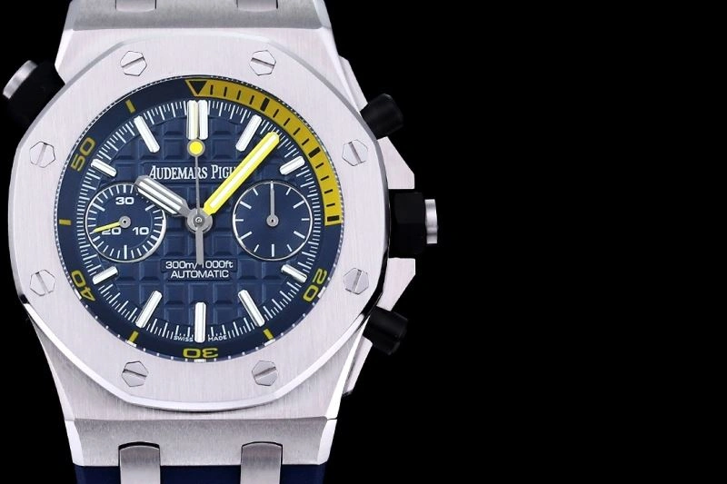 Bright AP Watches 176910