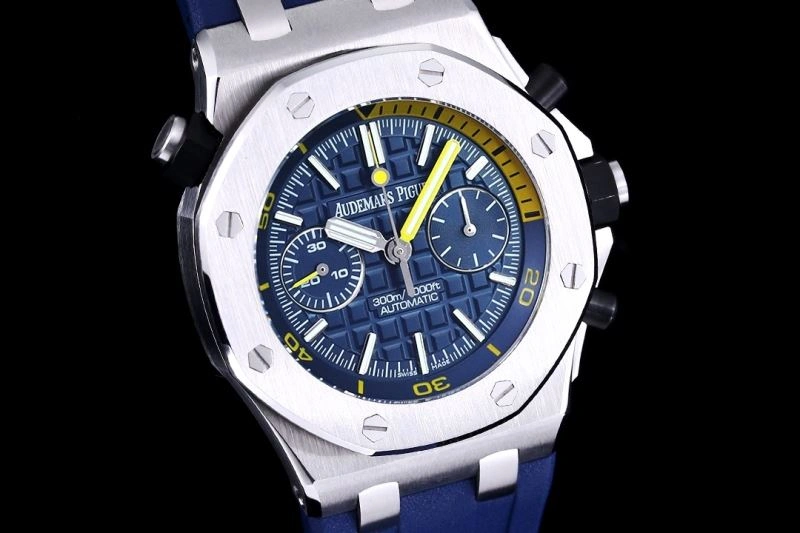 Bright AP Watches 176910