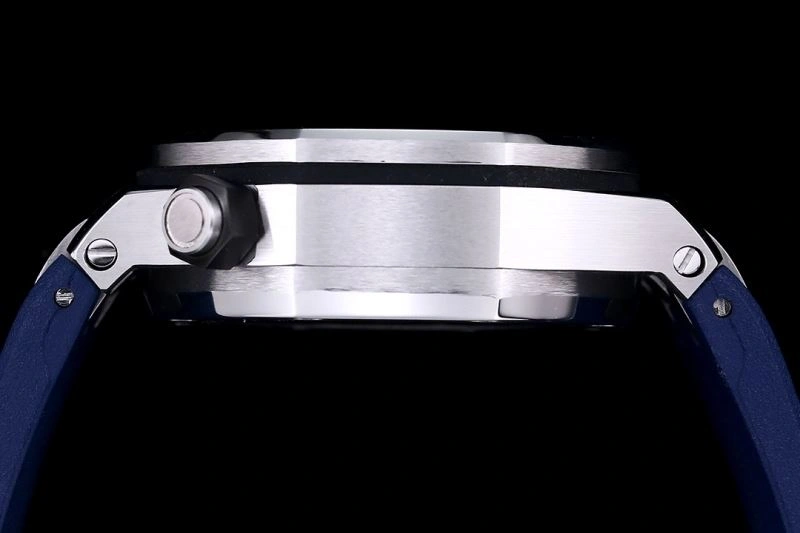 Bright AP Watches 176910