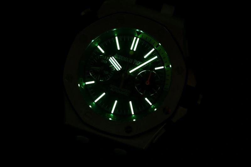 Bright AP Watches 176910