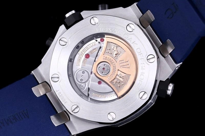 Bright AP Watches 176910