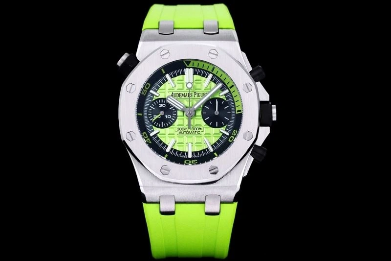 EyeCatching AP Watches 176907