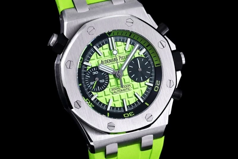 EyeCatching AP Watches 176907