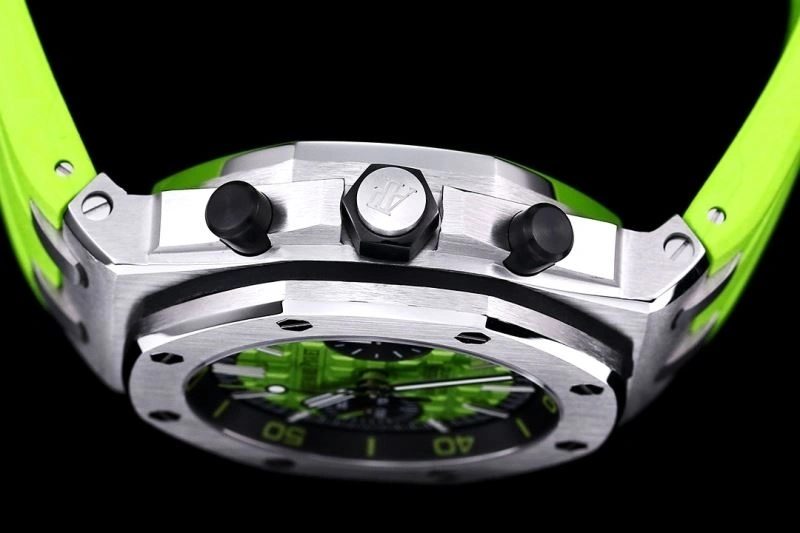 EyeCatching AP Watches 176907