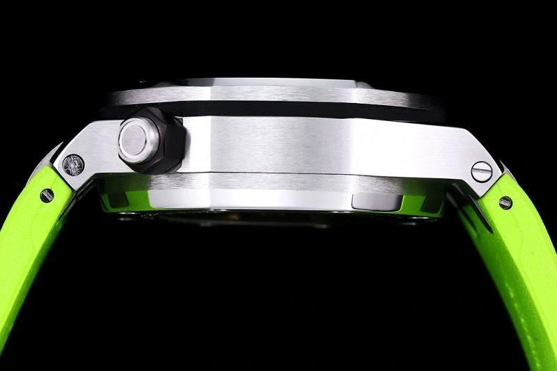 EyeCatching AP Watches 176907
