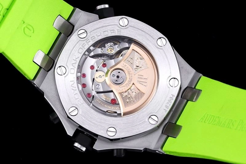 EyeCatching AP Watches 176907