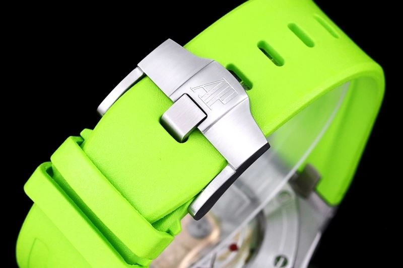 EyeCatching AP Watches 176907