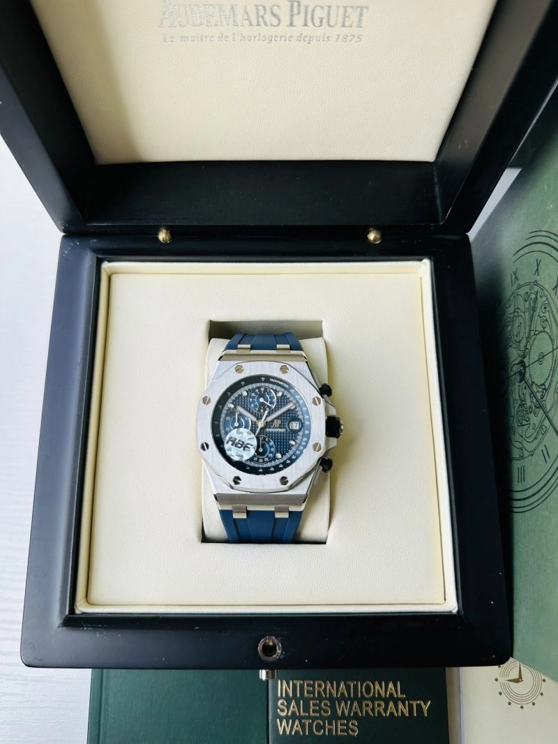 AP Watches Flexible 176905