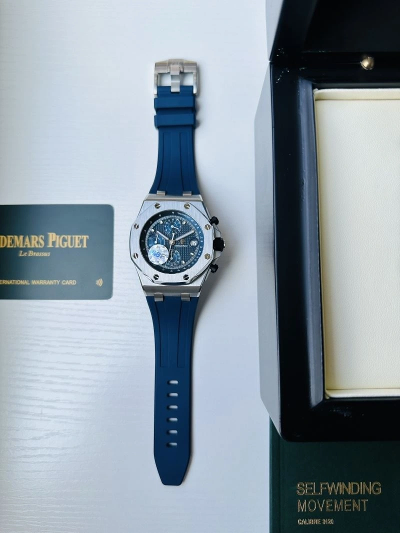 AP Watches Flexible 176905